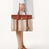 Webtasche L32