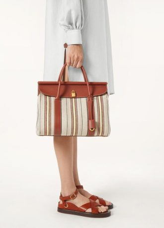 Webtasche L32