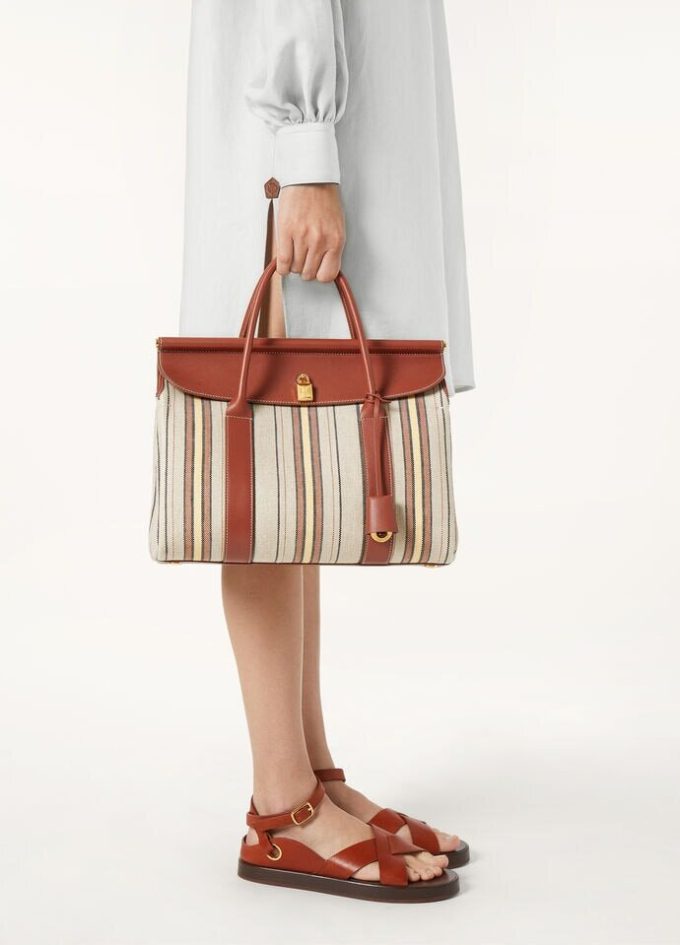 Webtasche L32