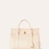 Webtasche L32
