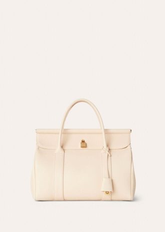 Webtasche L32