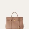 Webtasche L32