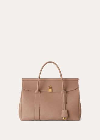 Webtasche L32