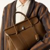 Webtasche L32