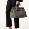 Webtasche L32