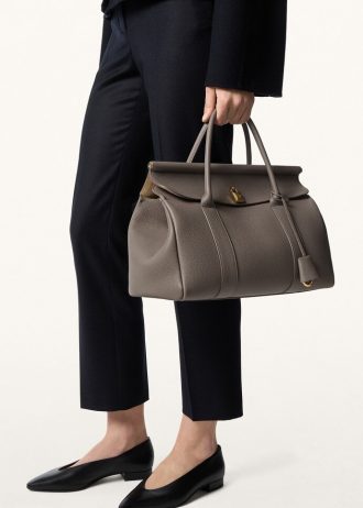 Webtasche L32