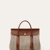 Webtasche L32