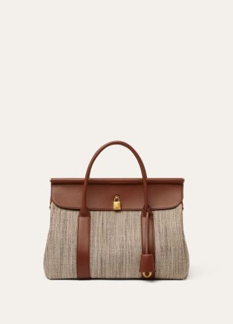 Webtasche L32
