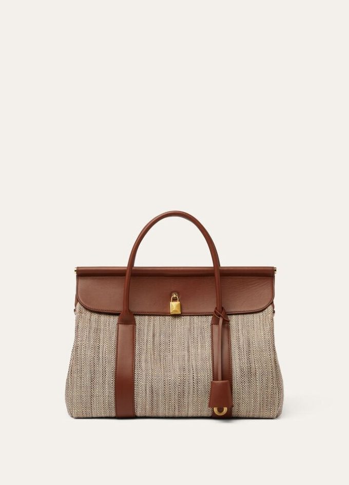Webtasche L32