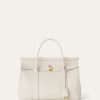 Webtasche L32