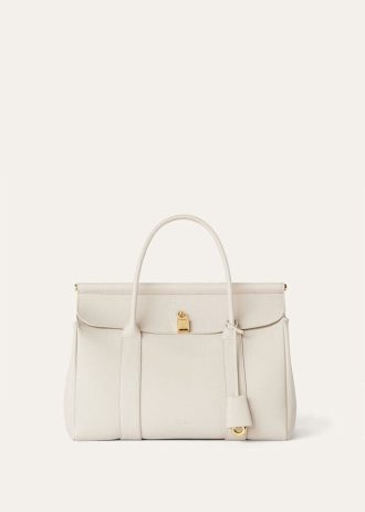 Webtasche L32