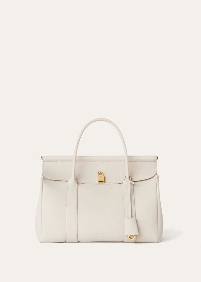 Webtasche L32