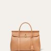 Webtasche L32