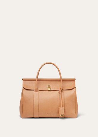 Webtasche L32