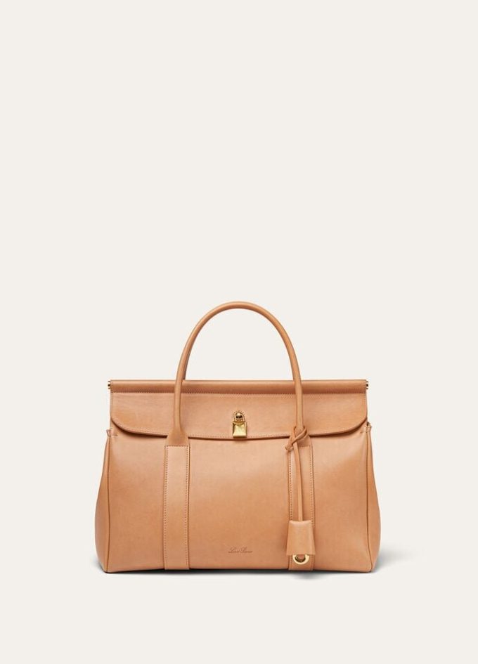 Webtasche L32