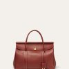 Webtasche L32