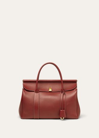 Webtasche L32