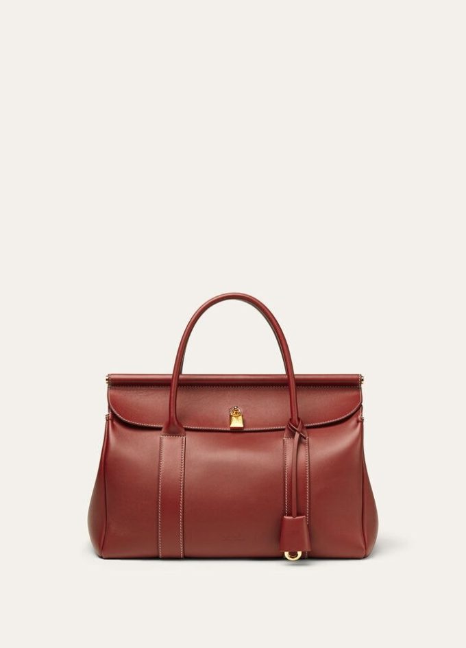 Webtasche L32