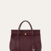 Webtasche L32