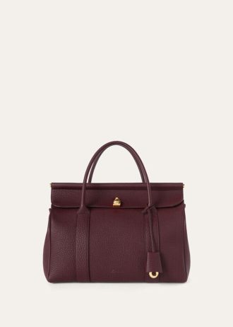 Webtasche L32