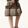 Webtasche L32