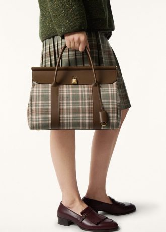Webtasche L32
