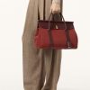 Webtasche L32