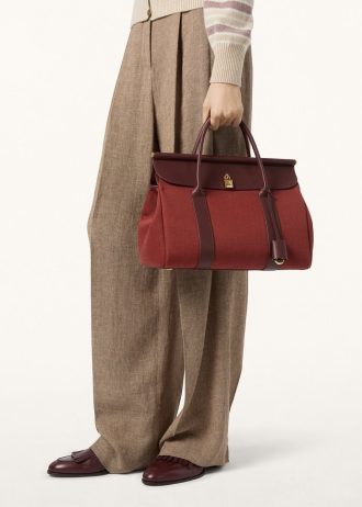 Webtasche L32