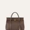 Webtasche L32