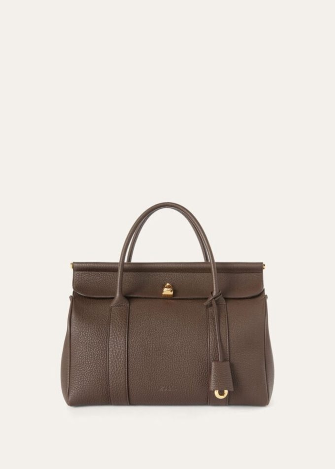 Webtasche L32