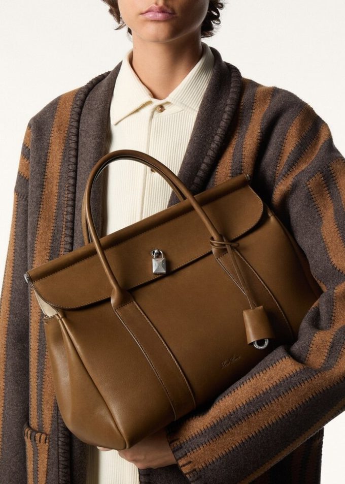 Webtasche L32