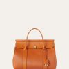 Webtasche L32