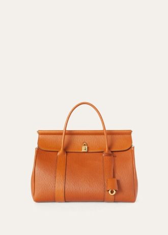 Webtasche L32