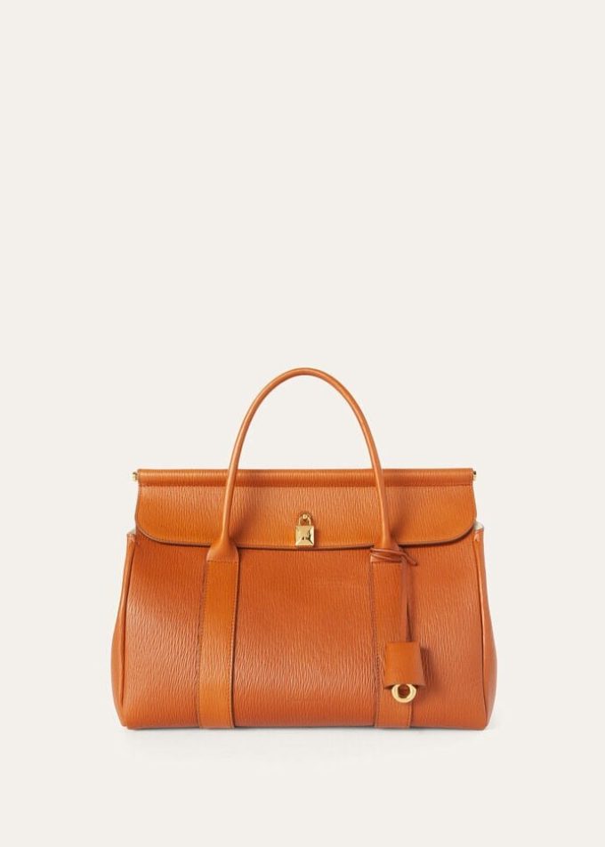 Webtasche L32