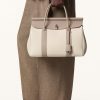 Webtasche L32