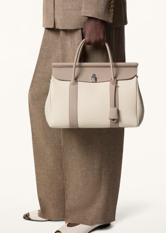 Webtasche L32