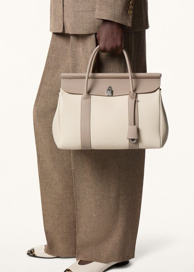 Webtasche L32