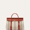 Webtasche L32