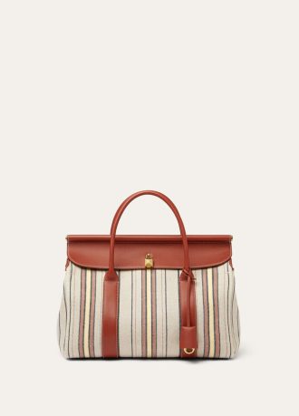 Webtasche L32