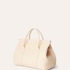 Webtasche L32