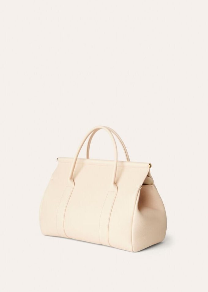 Webtasche L32
