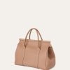 Webtasche L32
