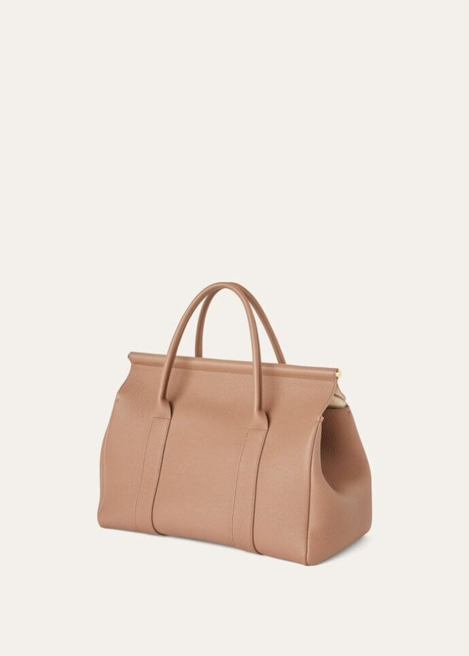 Webtasche L32