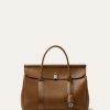 Webtasche L32