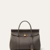Webtasche L32