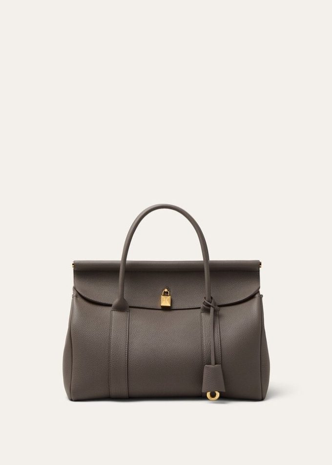 Webtasche L32