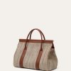 Webtasche L32