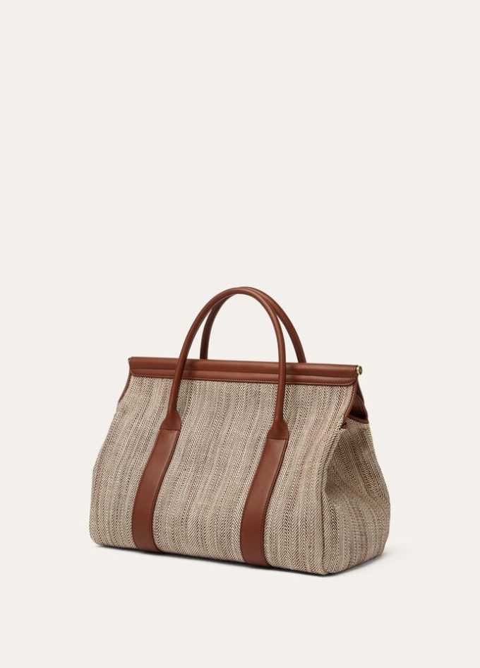 Webtasche L32