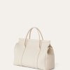 Webtasche L32