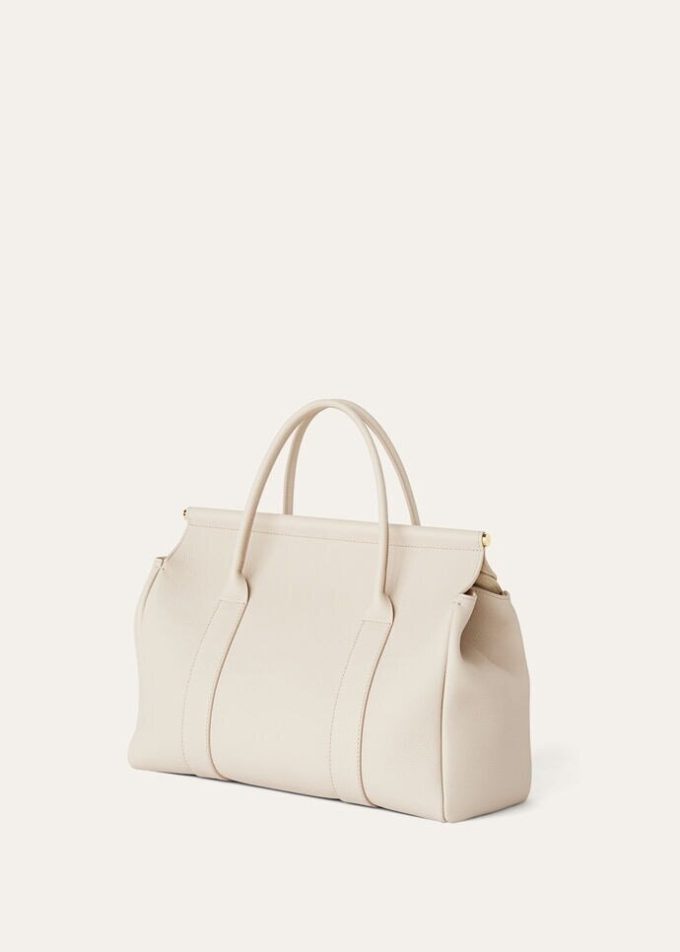 Webtasche L32